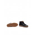Deportivos Pikolinos LANZAROTE W7B negro