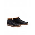 Deportivos Pikolinos LANZAROTE W7B negro