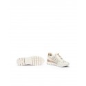 Deportivos Pikolinos CANTABRIA W4R beige