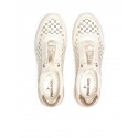 Deportivos Pikolinos CANTABRIA W4R beige