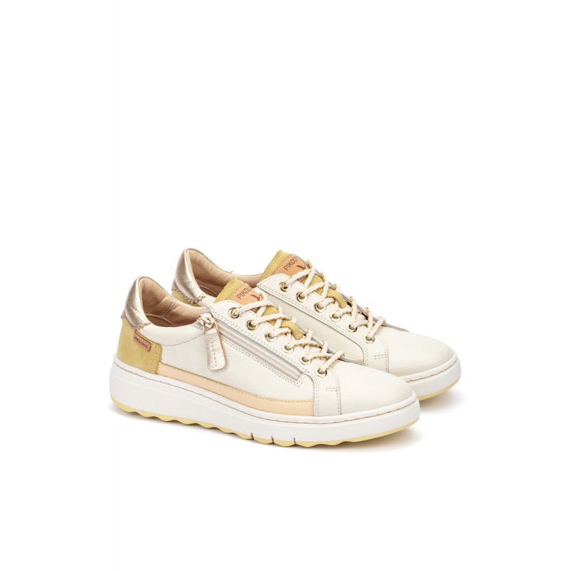 Deportivos Pikolinos ARENAS W0C 