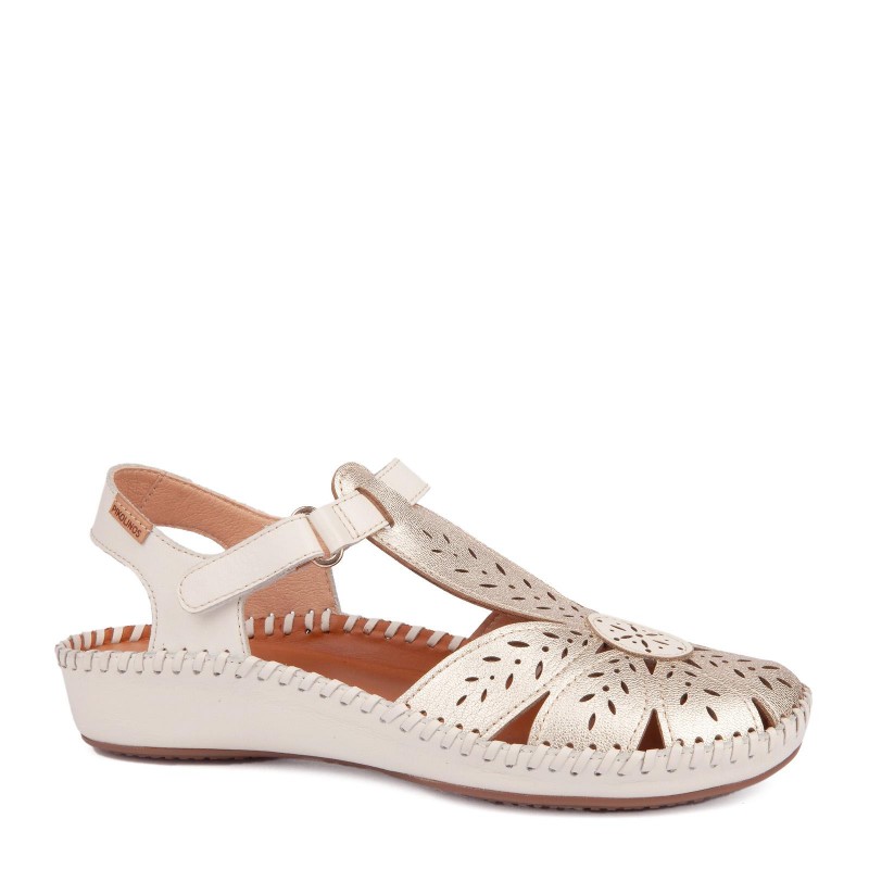 Zapatos semiabiertos Pikolinos P. VALLARTA 655 