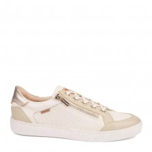Deportivos Pikolinos LANZAROTE W7B beige