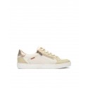 Deportivos Pikolinos LANZAROTE W7B beige