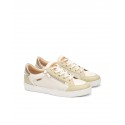 Deportivos Pikolinos LANZAROTE W7B beige