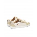 Deportivos Pikolinos LANZAROTE W7B beige