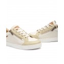 Deportivos Pikolinos LANZAROTE W7B beige