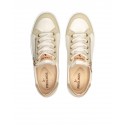 Deportivos Pikolinos LANZAROTE W7B beige