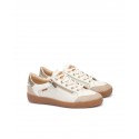 Deportivos Pikolinos LANZAROTE W7B beige