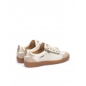 Deportivos Pikolinos LANZAROTE W7B beige