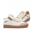 Deportivos Pikolinos LANZAROTE W7B beige