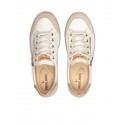 Deportivos Pikolinos LANZAROTE W7B beige