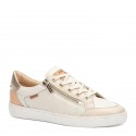 Deportivos Pikolinos LANZAROTE W7B beige