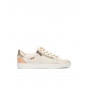 Deportivos Pikolinos LANZAROTE W7B beige