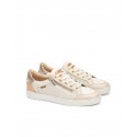 Deportivos Pikolinos LANZAROTE W7B beige
