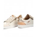 Deportivos Pikolinos LANZAROTE W7B beige