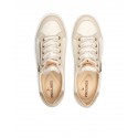 Deportivos Pikolinos LANZAROTE W7B beige