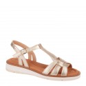 Sandalias planas Pikolinos ROQUETAS W9B 