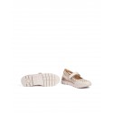 Deportivos Pikolinos CANTABRIA W4R beige