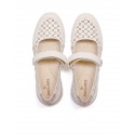 Deportivos Pikolinos CANTABRIA W4R beige