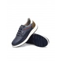 Deportivos Pikolinos SALAMANCA M7W azul