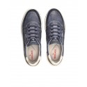 Deportivos Pikolinos SALAMANCA M7W azul
