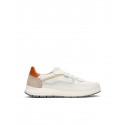 Deportivos Pikolinos SALAMANCA M7W beige