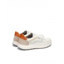 Deportivos Pikolinos SALAMANCA M7W beige