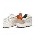Deportivos Pikolinos SALAMANCA M7W beige