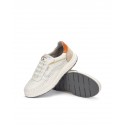 Deportivos Pikolinos SALAMANCA M7W beige