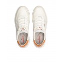 Deportivos Pikolinos SALAMANCA M7W beige