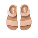Barefoot Niño Mustang 49380 Rosa