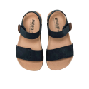Barefoot Niño Mustang 49380 Marino