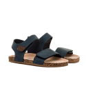 Barefoot Niño Mustang 49380 Marino