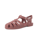 Cangrejera Barefoot Mujer Igor 10259 Rosa