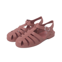 Cangrejera Barefoot Mujer Igor 10259 Rosa