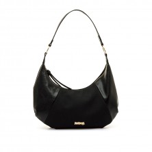 Complementos Casual de Mujer MTNG CANOE Negro 63153