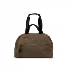 Bolsos Casual de Mujer MARIAMARE DUVET Verde 63084