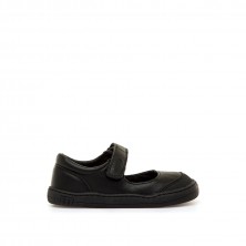 Zapatos Casual de Niño MTNG KIDS RESPECT 2 Negro 63002