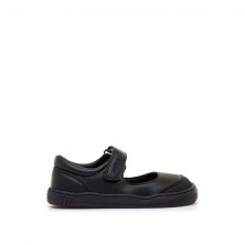 Zapatos Casual de Niño MTNG KIDS RESPECT 2 Azul 63003