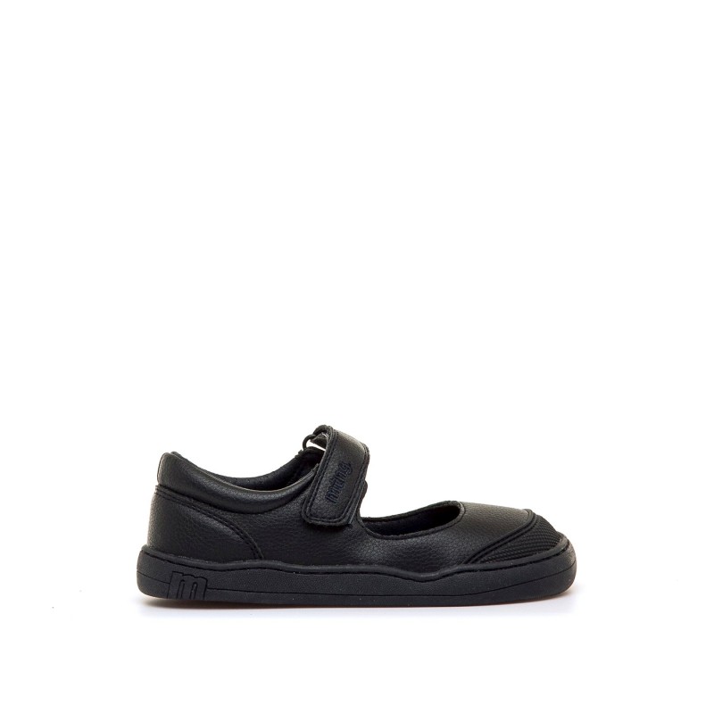 Zapatos Casual de Niño MTNG KIDS RESPECT 2 Azul 63003