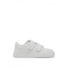 Deportivas Casual de Niño MTNG KIDS RESPECT 2 Blanco 62998