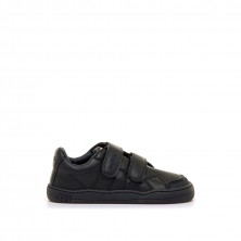 Deportivas Casual de Niño MTNG KIDS RESPECT 2 Azul 62997