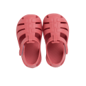 Cangrejera Barefoot Niño Igor 10324 Rosa