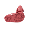 Cangrejera Barefoot Niño Igor 10324 Rosa