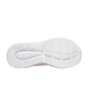 Sneakers Niño Skechers Boundless - Color Blitz Morado
