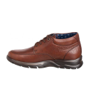 Botas Hombre Callaghan 55603 Marron