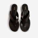 Sandalias Casual de Mujer MTNG KITTY Marron 63999