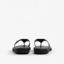 Sandalias Casual de Mujer MTNG REMI Negro 64000