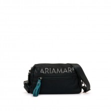 Bandoleras Casual de Mujer MARIAMARE DOLOM Negro 63071